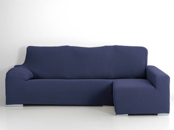 Funda chaise longue EDIR de Cañete