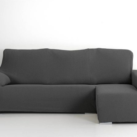 Funda chaise longue EDIR de Cañete