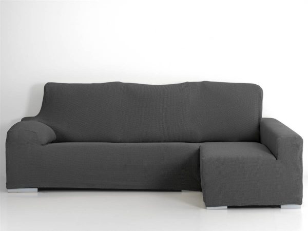 Funda chaise longue EDIR de Cañete
