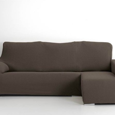 Funda chaise longue EDIR de Cañete