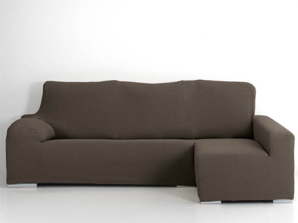Funda chaise longue EDIR de Cañete