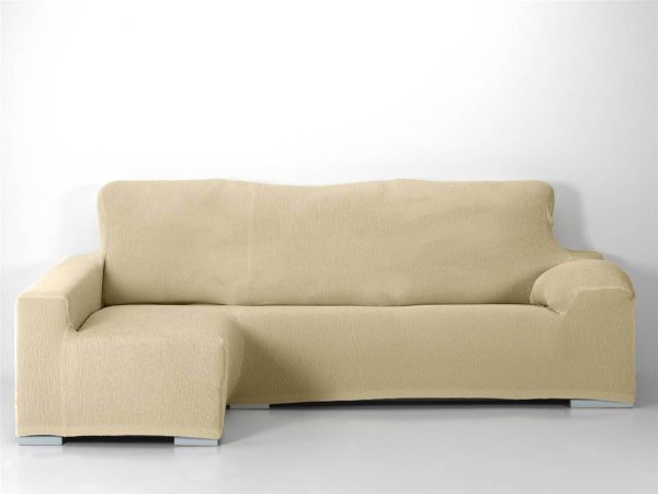 Funda chaise longue JARA de Cañete
