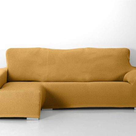 Funda chaise longue JARA de Cañete