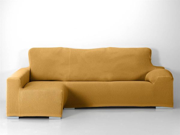 Funda chaise longue JARA de Cañete