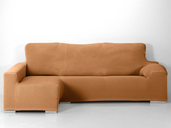 Funda chaise longue JARA de Cañete