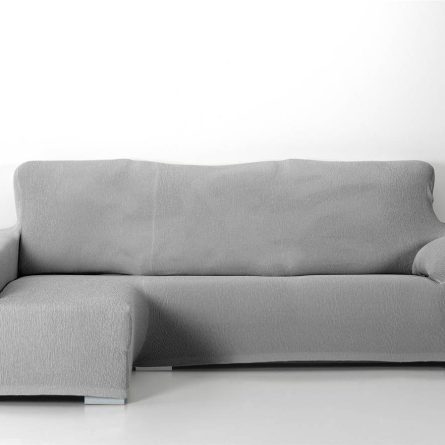 Funda chaise longue JARA de Cañete