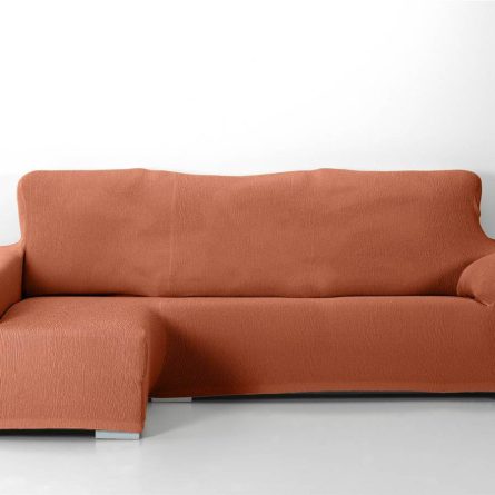 Funda chaise longue JARA de Cañete