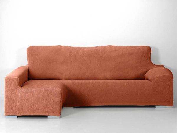 Funda chaise longue JARA de Cañete