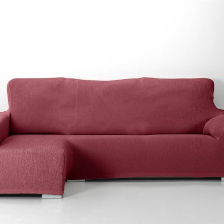 Funda chaise longue JARA de Cañete