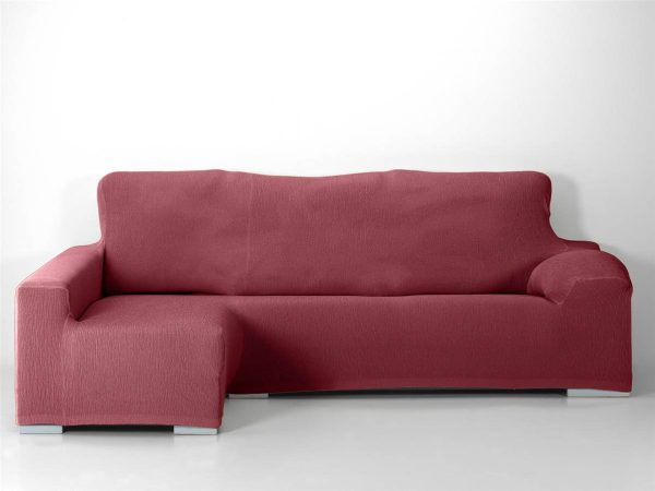 Funda chaise longue JARA de Cañete