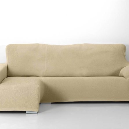 Funda chaise longue JARA de Cañete