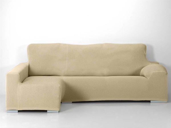 Funda chaise longue JARA de Cañete