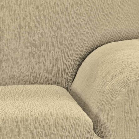 Funda chaise longue JARA de Cañete
