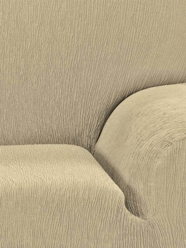 Funda chaise longue JARA de Cañete