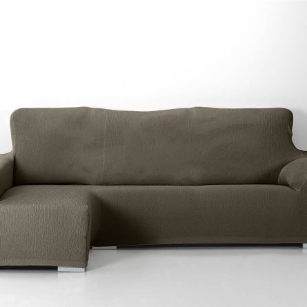 Funda chaise longue JARA de Cañete