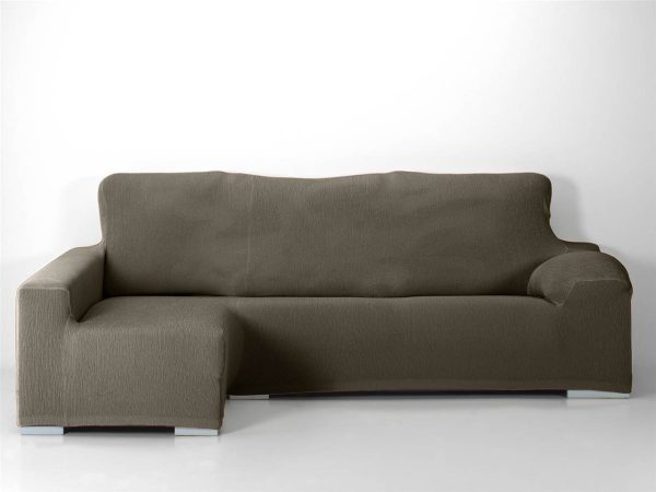 Funda chaise longue JARA de Cañete