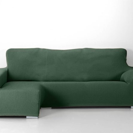 Funda chaise longue JARA de Cañete