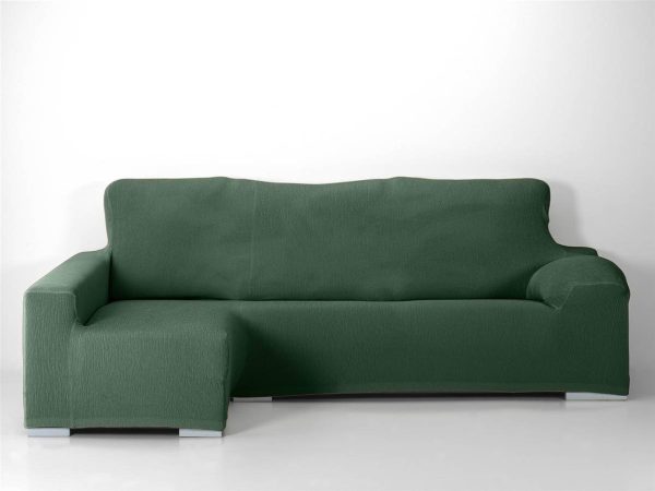 Funda chaise longue JARA de Cañete