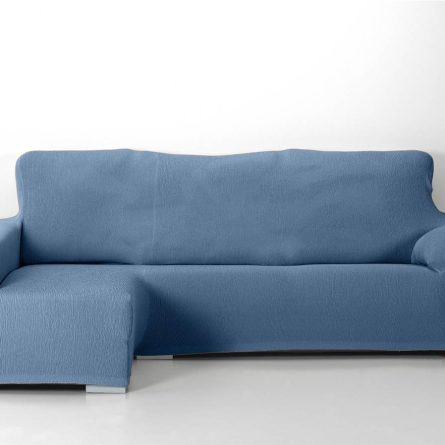 Funda chaise longue JARA de Cañete
