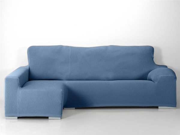 Funda chaise longue JARA de Cañete