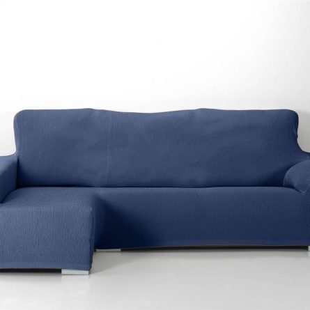 Funda chaise longue JARA de Cañete