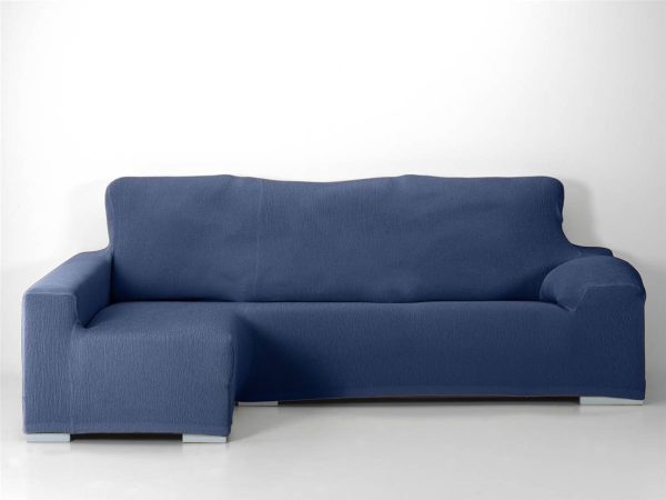 Funda chaise longue JARA de Cañete