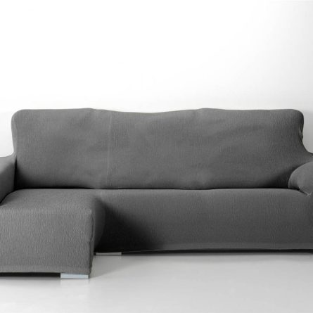 Funda chaise longue JARA de Cañete
