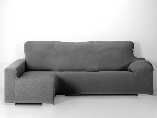 Funda chaise longue JARA de Cañete