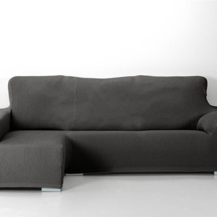 Funda chaise longue JARA de Cañete