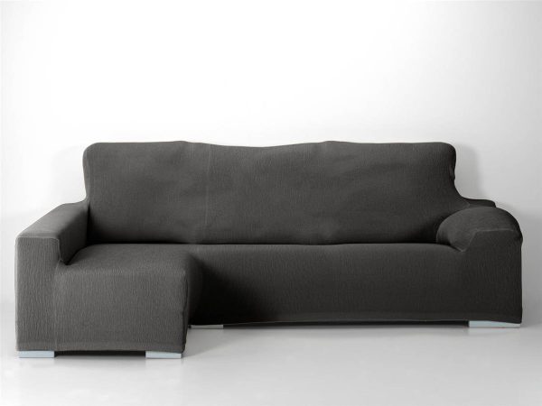 Funda chaise longue JARA de Cañete