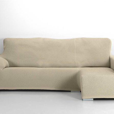 Funda chaise longue JARA de Cañete