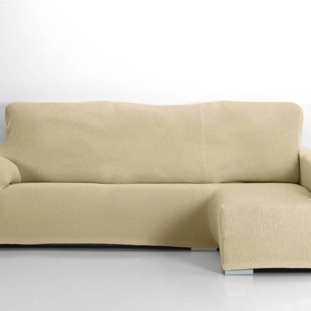 Funda chaise longue JARA de Cañete