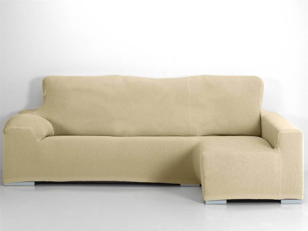 Funda chaise longue JARA de Cañete