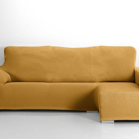 Funda chaise longue JARA de Cañete