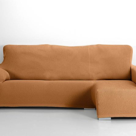 Funda chaise longue JARA de Cañete