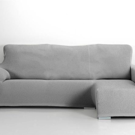 Funda chaise longue JARA de Cañete