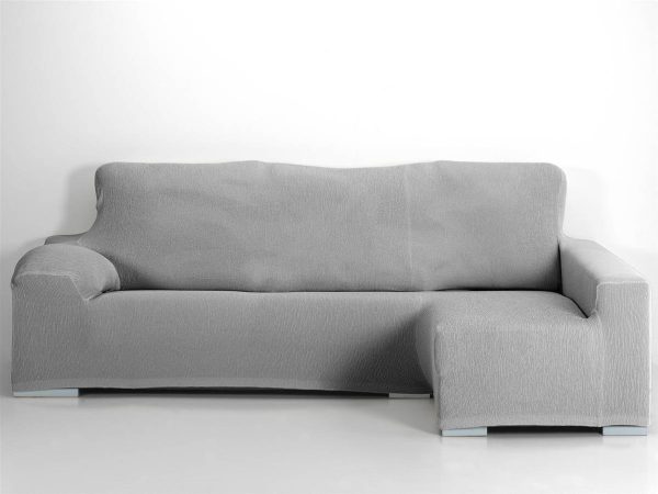 Funda chaise longue JARA de Cañete
