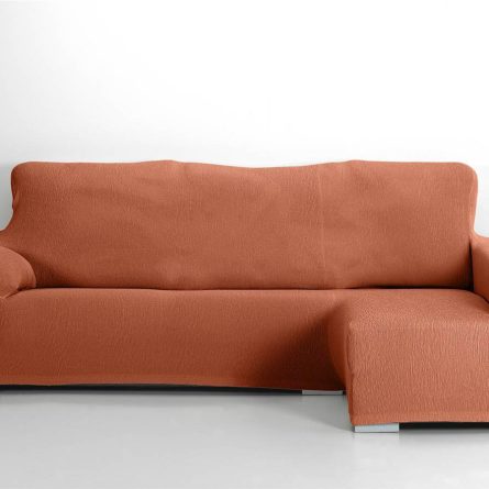 Funda chaise longue JARA de Cañete