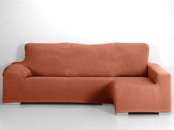 Funda chaise longue JARA de Cañete