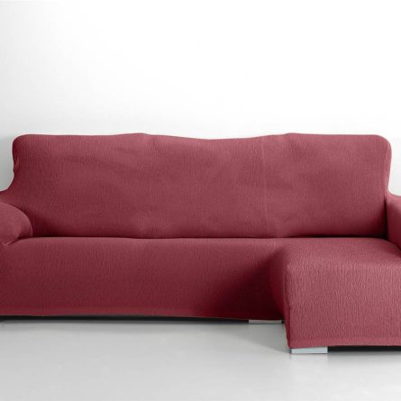 Funda chaise longue JARA de Cañete