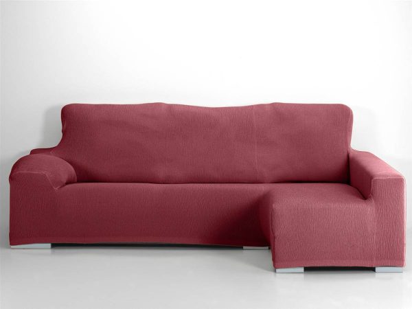 Funda chaise longue JARA de Cañete