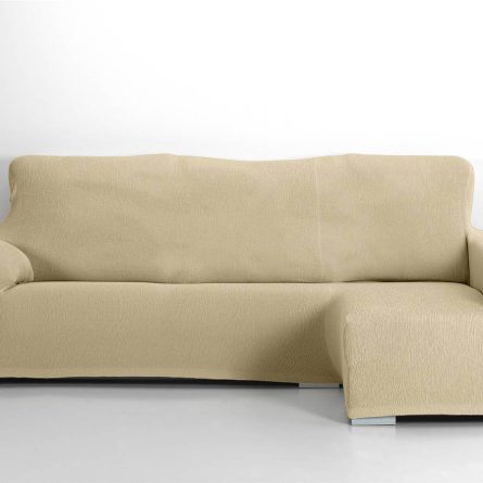Funda chaise longue JARA de Cañete