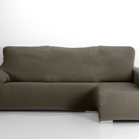 Funda chaise longue JARA de Cañete