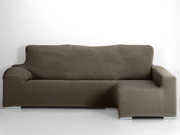 Funda chaise longue JARA de Cañete