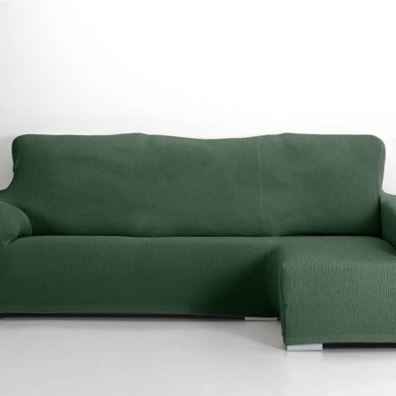 Funda chaise longue JARA de Cañete