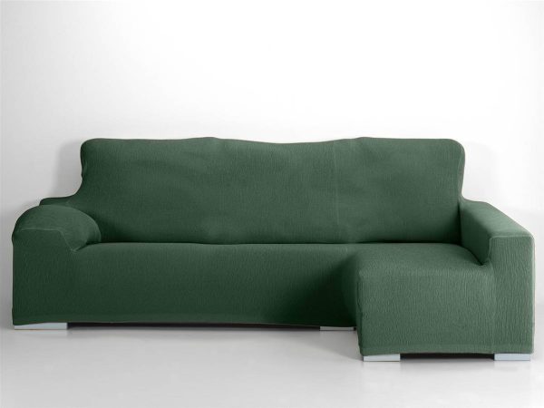 Funda chaise longue JARA de Cañete