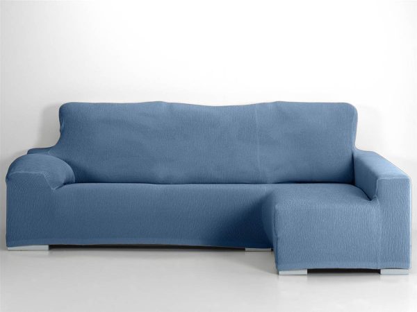 Funda chaise longue JARA de Cañete