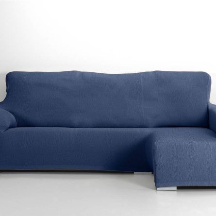 Funda chaise longue JARA de Cañete