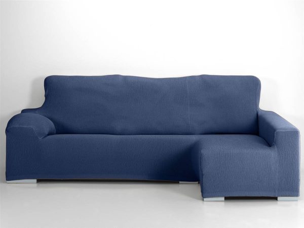 Funda chaise longue JARA de Cañete