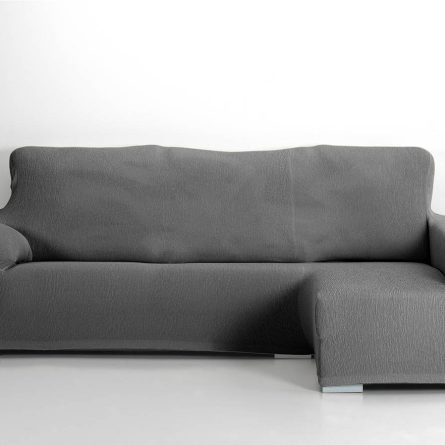 Funda chaise longue JARA de Cañete